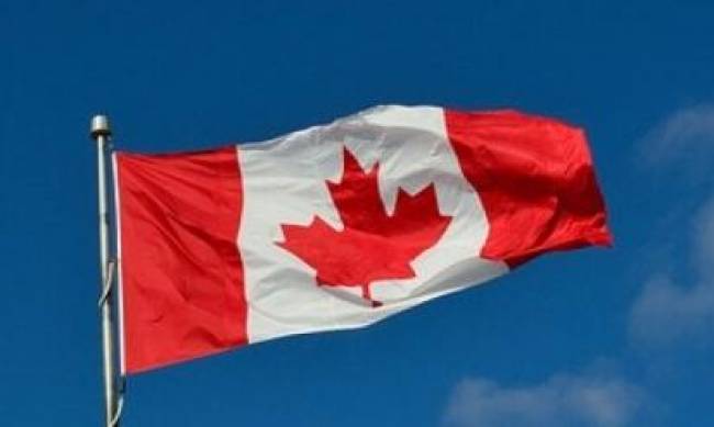 Kanada straciła tytuł najlepszego kraju na świecie: kto ją wyprzedził фото