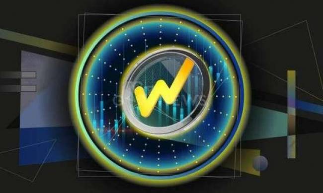 Токен WBT: что нужно знать о новой монете биржи WhiteBIT фото