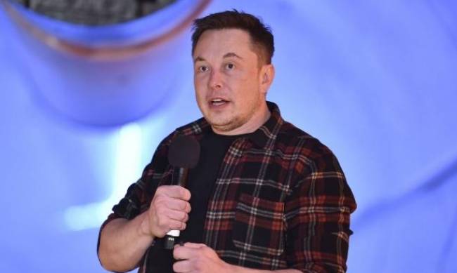 Elon Musk kupił Twittera i zwolnił kierownictwo firmy фото