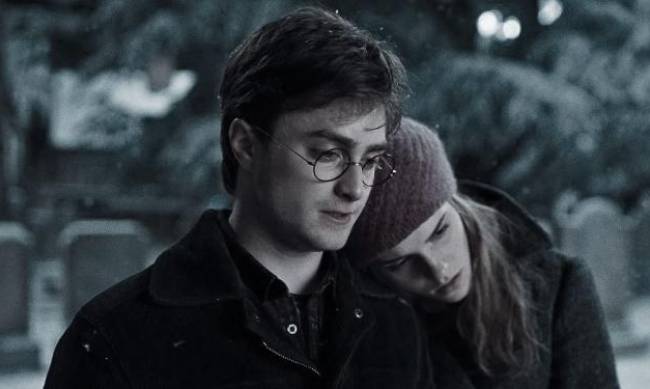 18 aktorów z filmu «Harry Potter» już nie żyje: których straciliśmy фото