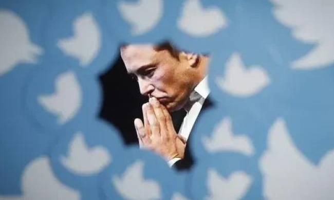 Głosowanie Elona Muska: czy powinien zrezygnować z funkcji CEO Twittera фото