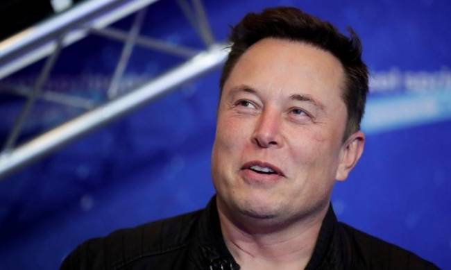 Elon Musk potwierdza, że ​​ustąpi ze stanowiska CEO Twittera, gdy znajdzie «kogoś wystarczająco głupiego», aby go zastąpić фото