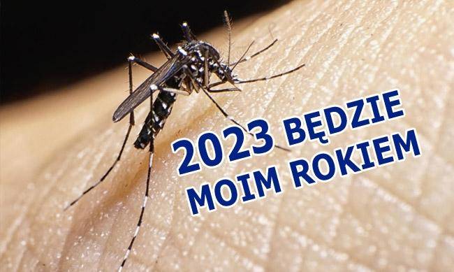 Tęskniliście za nowymi kataklizmami? Japońscy naukowcy odkryli, że komary w Azji zaczęły mutować фото
