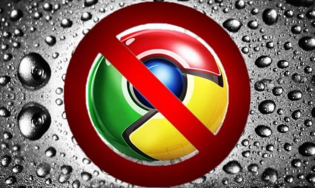 Google kończy obsługę przeglądarki Chrome: wiele komputerów wkrótce zakończy obsługę aktualizacji фото