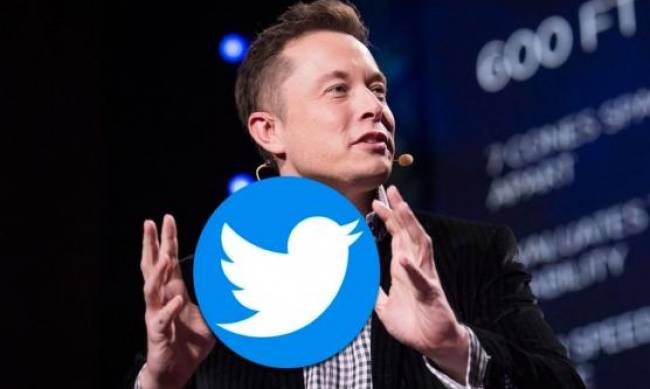 Elon Musk ogłosił ważną aktualizację na Twitterze: czego się spodziewać фото