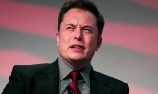 Elon Musk jest oskarżony o stworzenie zagrożenia biologicznego фото