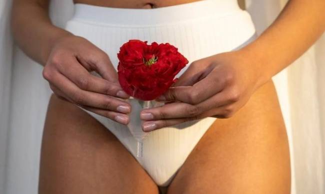 Płatny urlop menstruacyjny: pracodawca podzielił się wynikami фото