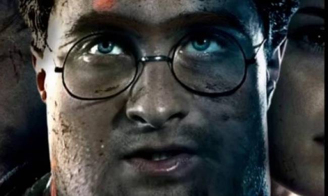 Kontynuacją Harryego Pottera będzie: Warner Bros rozpoczęło prace nad nową częścią serii фото
