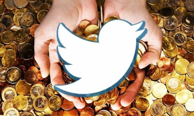 Twitter wprowadził monetyzację: możesz teraz zarabiać na swoich treściach w sieci społecznościowej фото