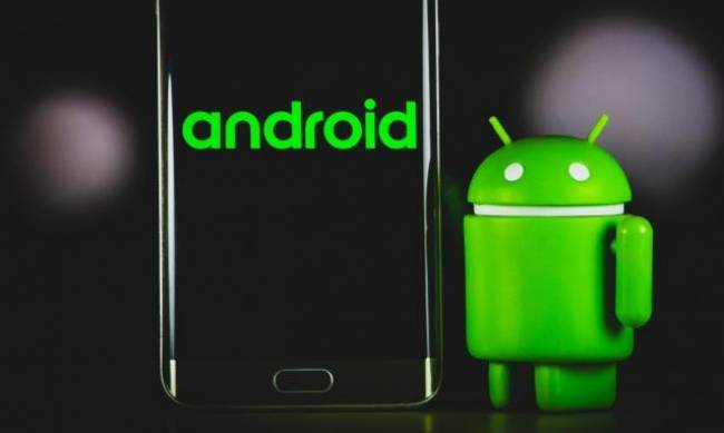 Android zmieni funkcję, która od wielu lat wkurza posiadaczy smartfonów фото