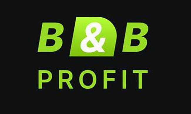  B&B profit! Recenzje i możliwości фото