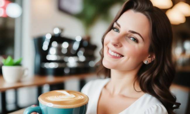 Która kawa rozpuszczalna jest lepsza: pięć głównych parametrów, od których zależy smak napoju фото