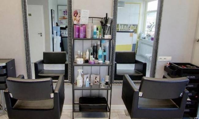  Nowy hub dla kosmetyczek albo łatwy start w branży kosmetycznej z GoBeauty Studios фото