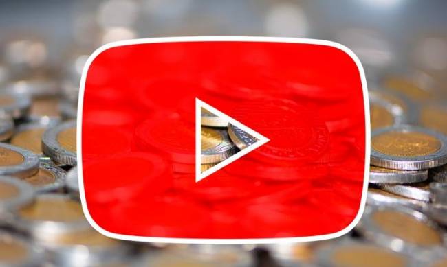YouTube Premium wzrósł o 17% bez żadnego ogłoszenia фото