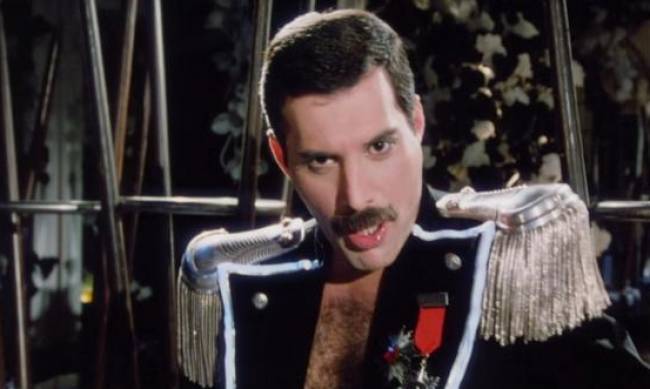 5 głównych piosenek Freddiego Mercuryego, które uczyniły go gwiazdą фото