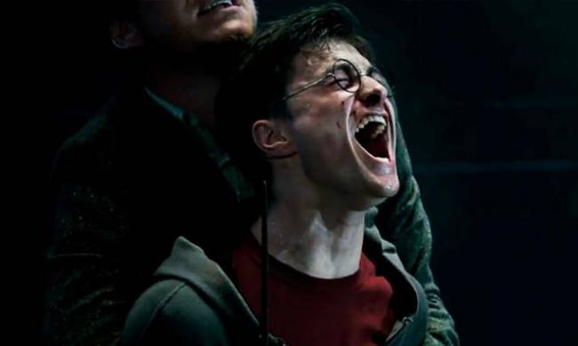Nie tylko Dumbledore: 20 aktorów z filmu «Harry Potter», którzy już nie żyją фото