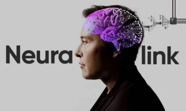 Ponad tysiąc osób jest gotowych na wszczepienie sobie neurochipu Neuralink w głowę фото