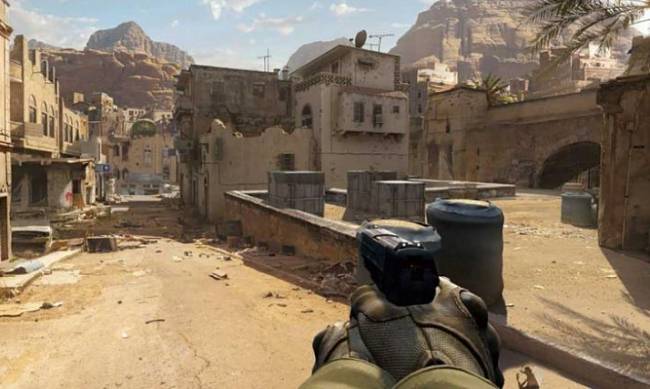 Popularność Counter-Strike 2 gwałtownie spadła – w Internecie spadła o jedną trzecią фото