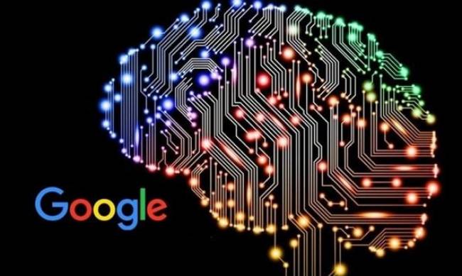 Google przeznaczy 25 milionów euro na szkolenie Europejczyków w zakresie korzystania ze sztucznej inteligencji фото