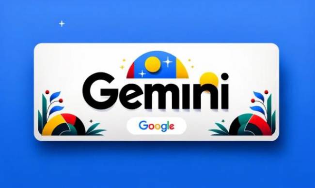 Google usuwa film demonstracyjny Gemini ze względu na wątpliwości co do jego autentyczności фото