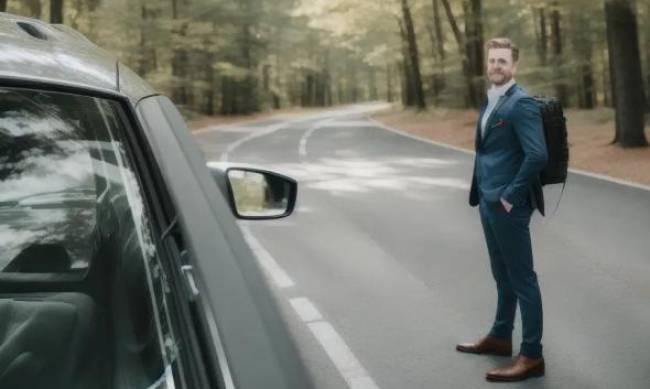 Jak wynająć samochód na Maderze bez depozytu – kompletny przewodnik фото