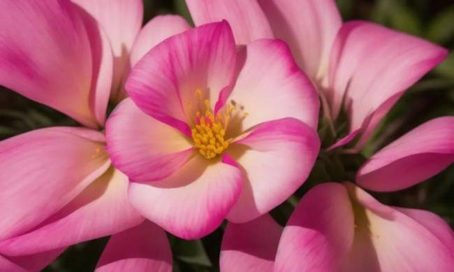 Akcesoria do zdjęć – małe detale, które robią wielką różnicę w archiwizacji i prezentacji. фото