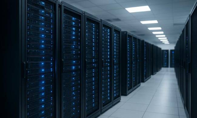 Jak wybrać najlepszy hosting w Polsce фото